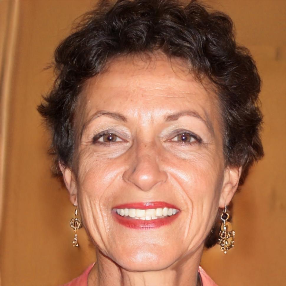 Elžbieta Jankowska