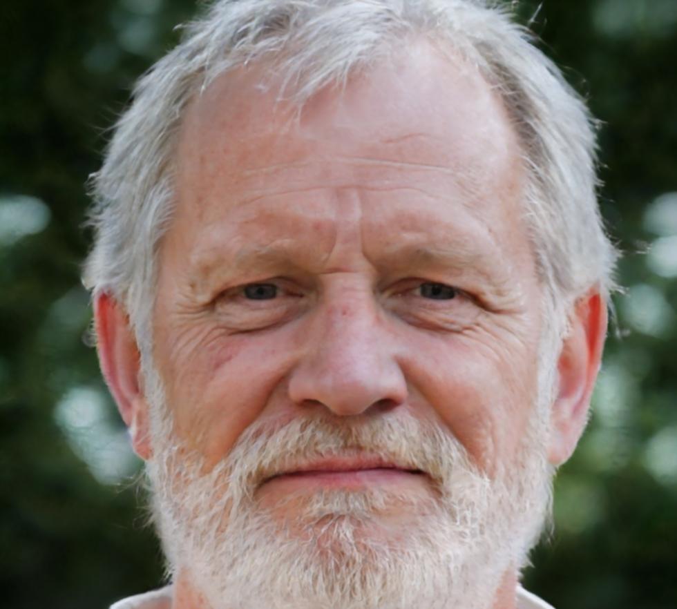 Finanzanalyst bei lominaverilon